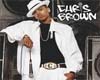 Chris Brown-Say...